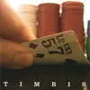 Timbis - Lucky57
